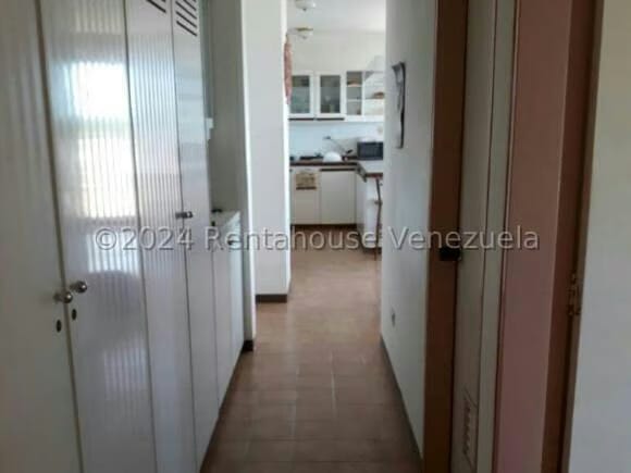 Apartamento (1 Nivel) en Venta en Los Canales de Rio Chico, Miranda - 12