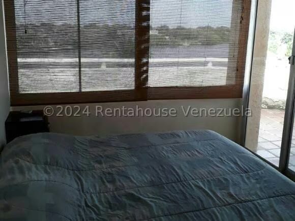 Apartamento (1 Nivel) en Venta en Los Canales de Rio Chico, Miranda - 5