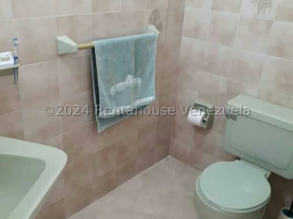 Apartamento (1 Nivel) en Venta en Los Canales de Rio Chico, Miranda - 7
