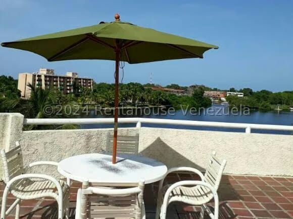 Apartamento (1 Nivel) en Venta en Los Canales de Rio Chico, Miranda - 9