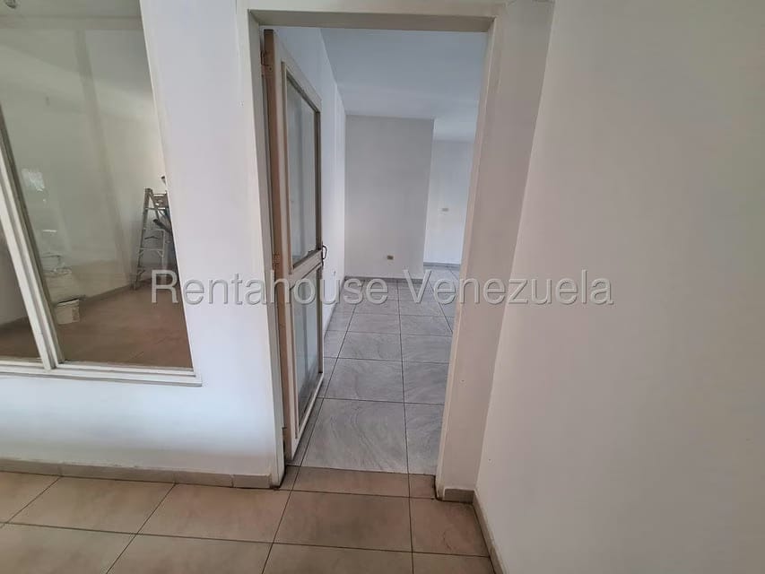 Comercial (Local Comercial) en Alquiler en La Inmaculada, Merida