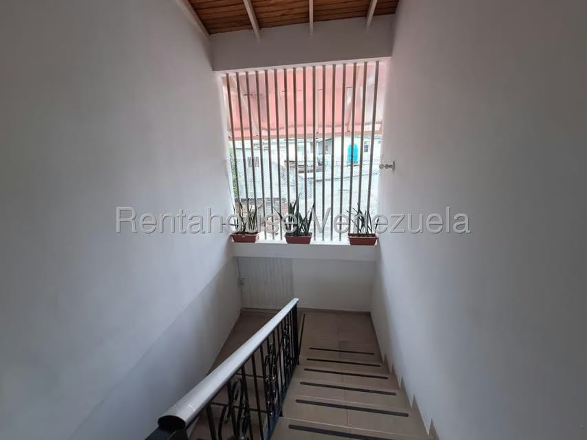 Comercial (Local Comercial) en Alquiler en La Inmaculada, Merida - 17