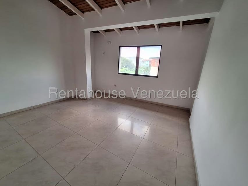 Comercial (Local Comercial) en Alquiler en La Inmaculada, Merida - 18