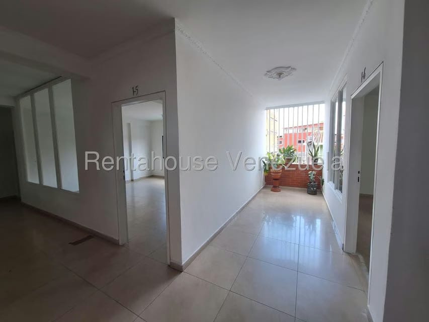 Comercial (Local Comercial) en Alquiler en La Inmaculada, Merida - 19