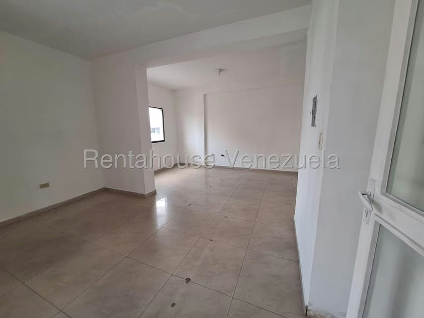 Comercial (Local Comercial) en Alquiler en La Inmaculada, Merida - 21