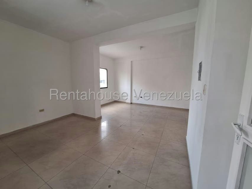 Comercial (Local Comercial) en Alquiler en La Inmaculada, Merida - 22