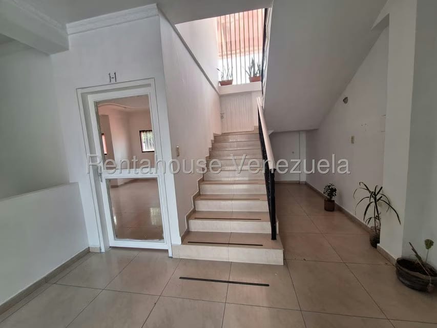 Comercial (Local Comercial) en Alquiler en La Inmaculada, Merida - 26