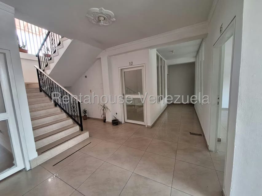 Comercial (Local Comercial) en Alquiler en La Inmaculada, Merida - 27