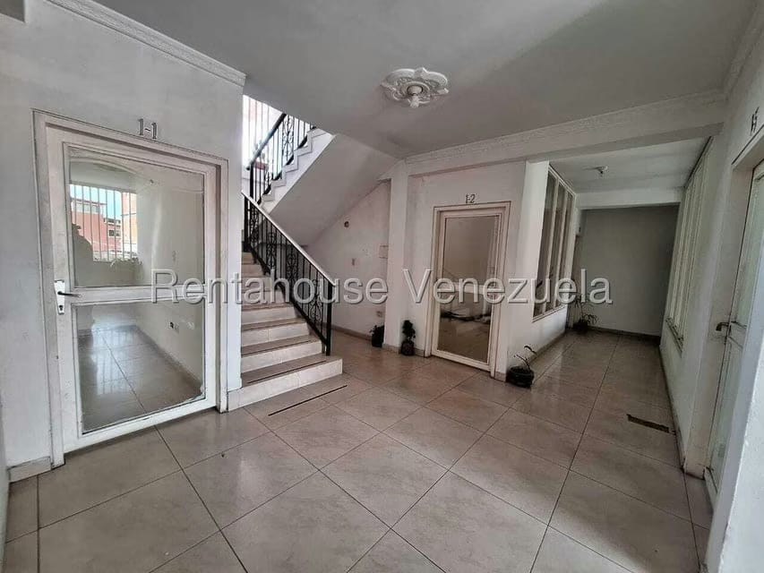 Comercial (Local Comercial) en Alquiler en La Inmaculada, Merida - 7