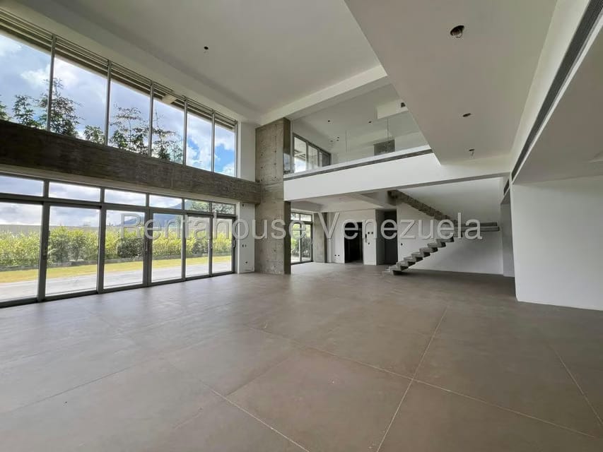 Apartamento (Planta Baja) en Venta en Altamira, Distrito Metropolitano - 12