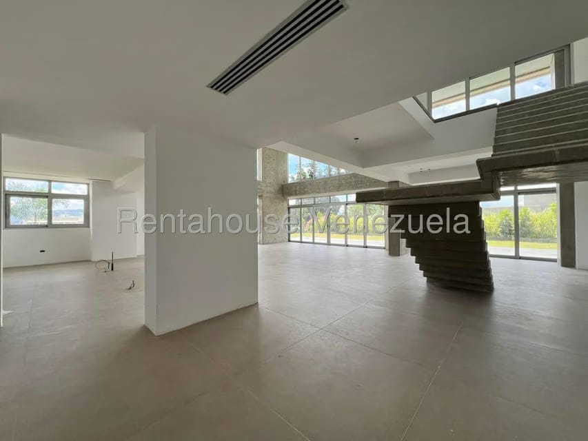 Apartamento (Planta Baja) en Venta en Altamira, Distrito Metropolitano - 13