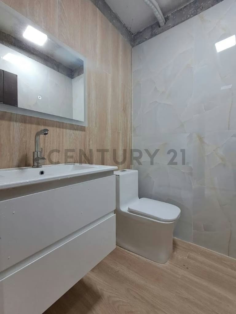 Casa en Venta en Lechería. C.R Las Villas - 15