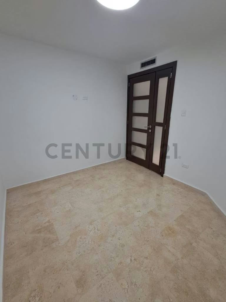 Casa en Venta en Lechería. C.R Las Villas - 17