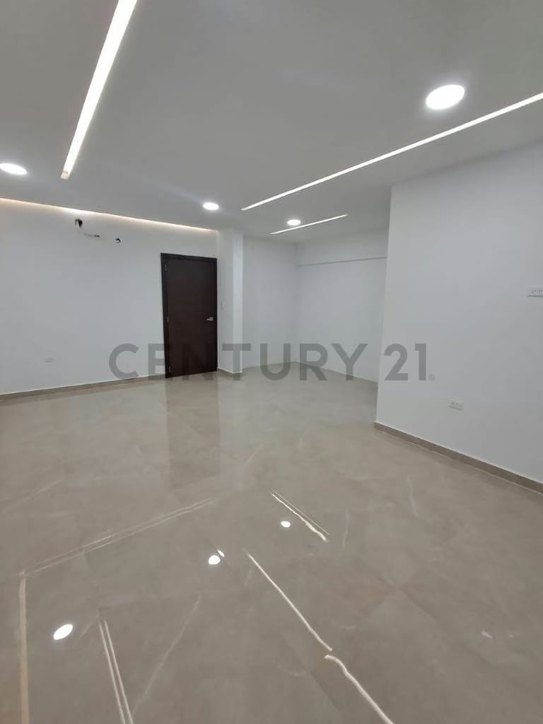Casa en Venta en Lechería. C.R Las Villas - 19