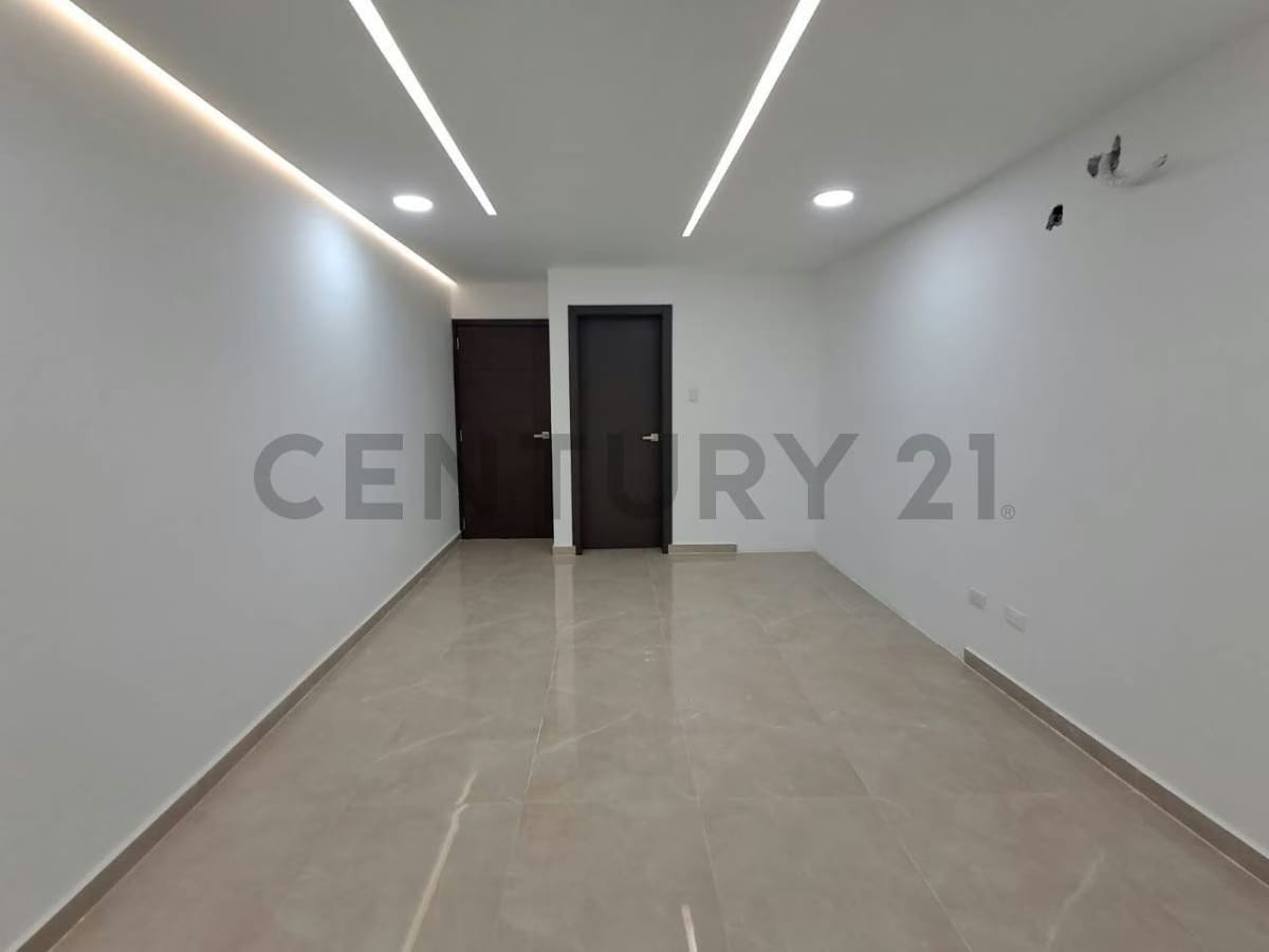 Casa en Venta en Lechería. C.R Las Villas - 21
