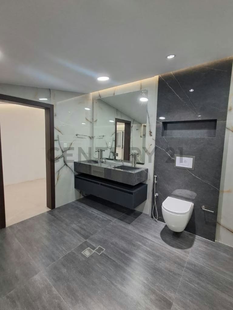 Casa en Venta en Lechería. C.R Las Villas - 22