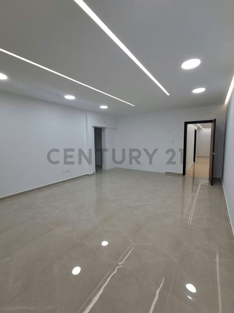 Casa en Venta en Lechería. C.R Las Villas - 23