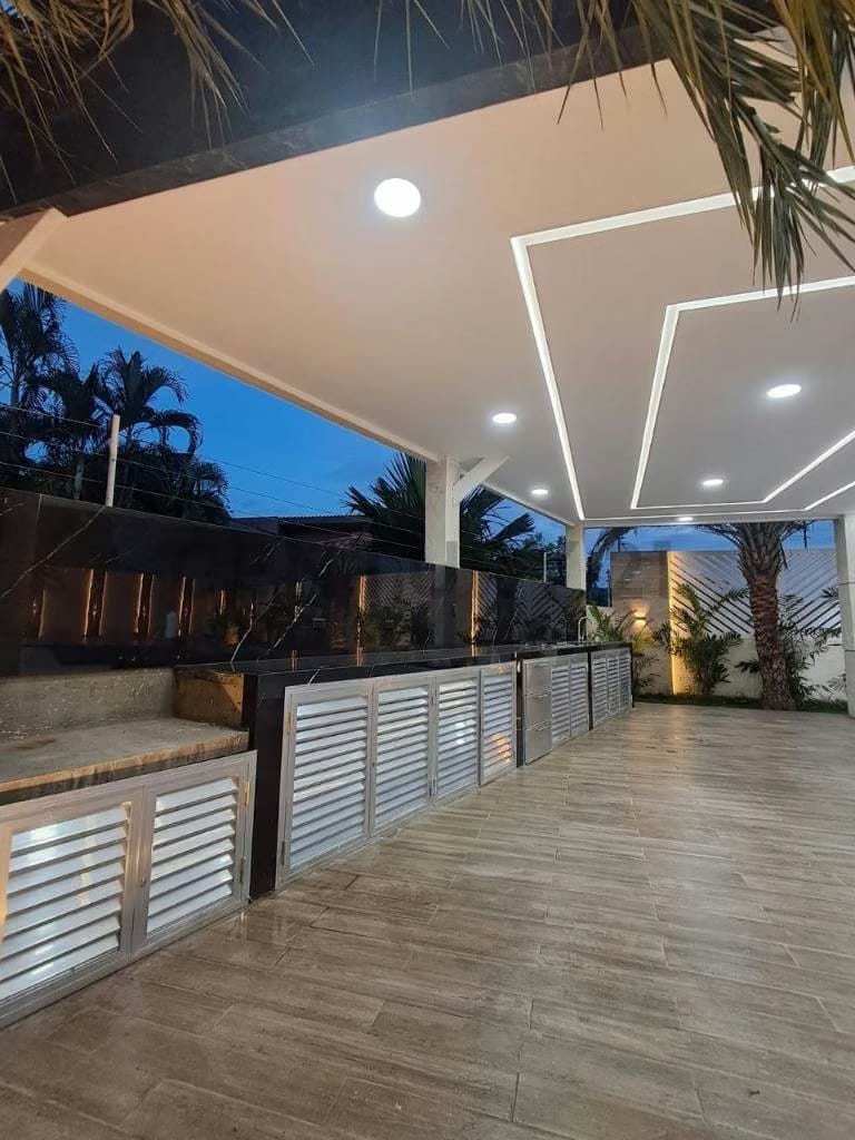 Casa en Venta en Lechería. C.R Las Villas - 27