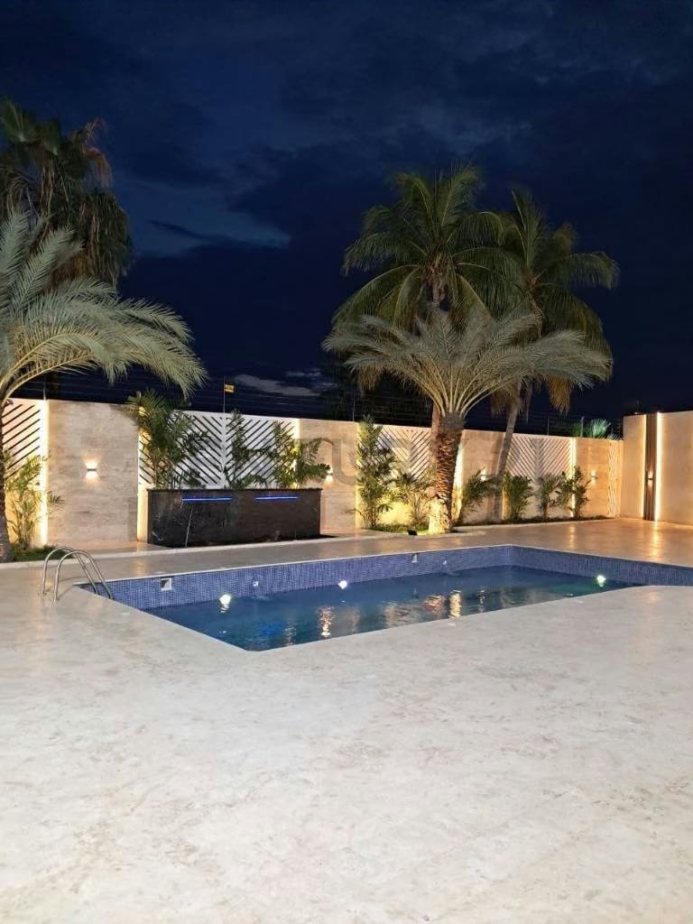 Casa en Venta en Lechería. C.R Las Villas - 29