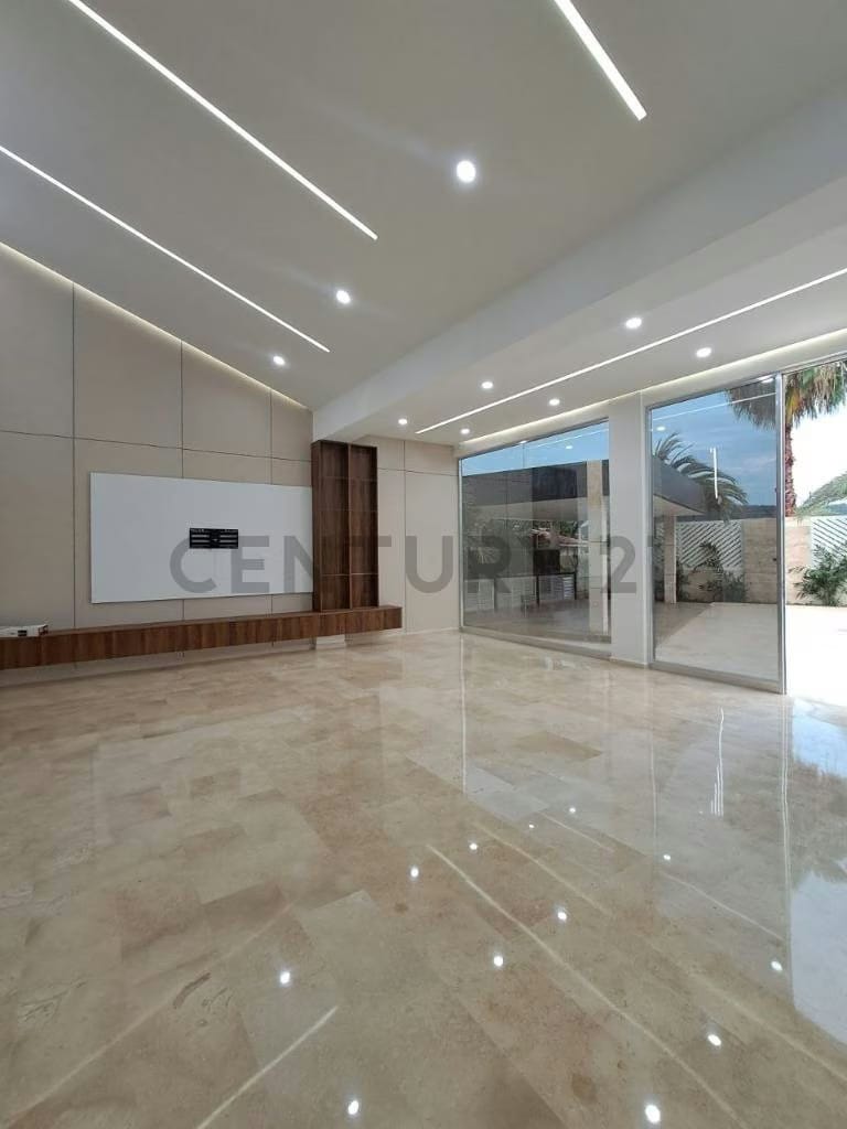 Casa en Venta en Lechería. C.R Las Villas - 5