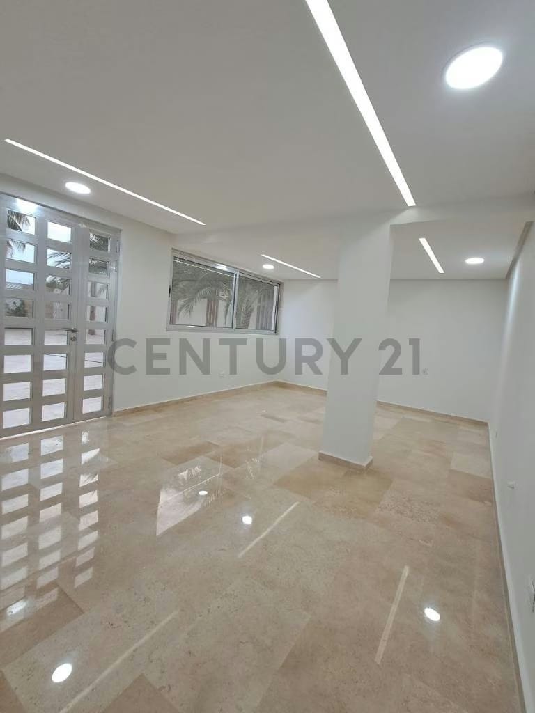 Casa en Venta en Lechería. C.R Las Villas - 7