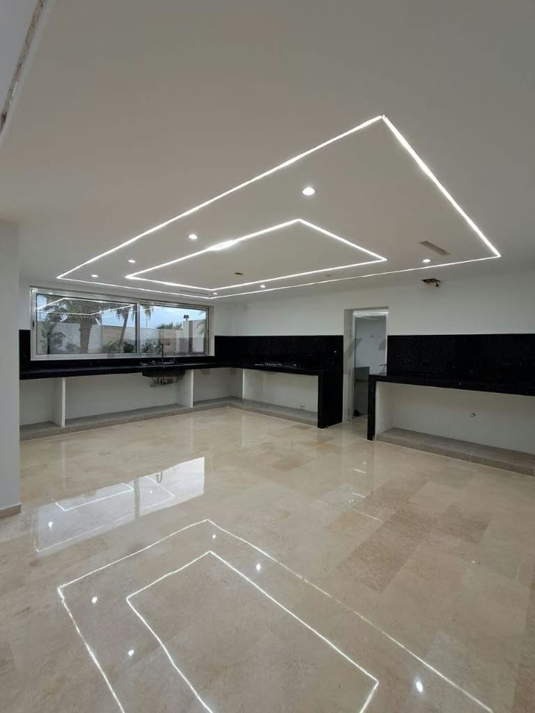 Casa en Venta en Lechería. C.R Las Villas - 8