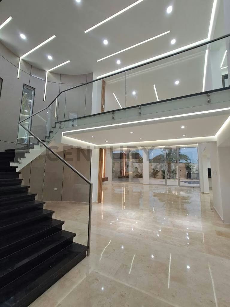 Casa en Venta en Lechería. C.R Las Villas - 10