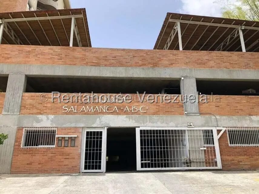 Apartamento (1 Nivel) en Venta en Miravila, Distrito Metropolitano