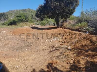 Isla de Margarita, terreno en Guatamare, Municipio Garcia - 2