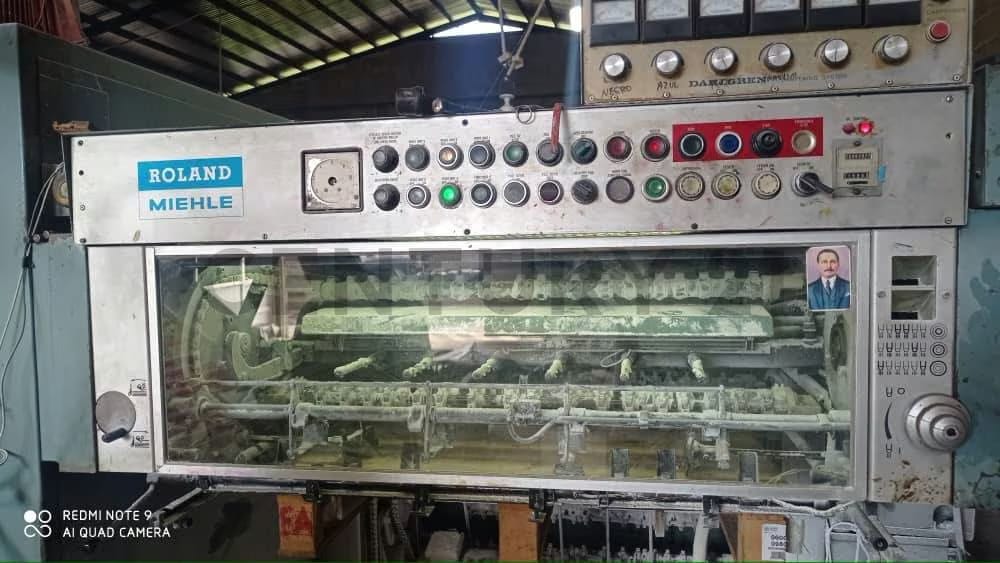 Fábrica enlatadora de productos marinos y maquinaria especializada - 2
