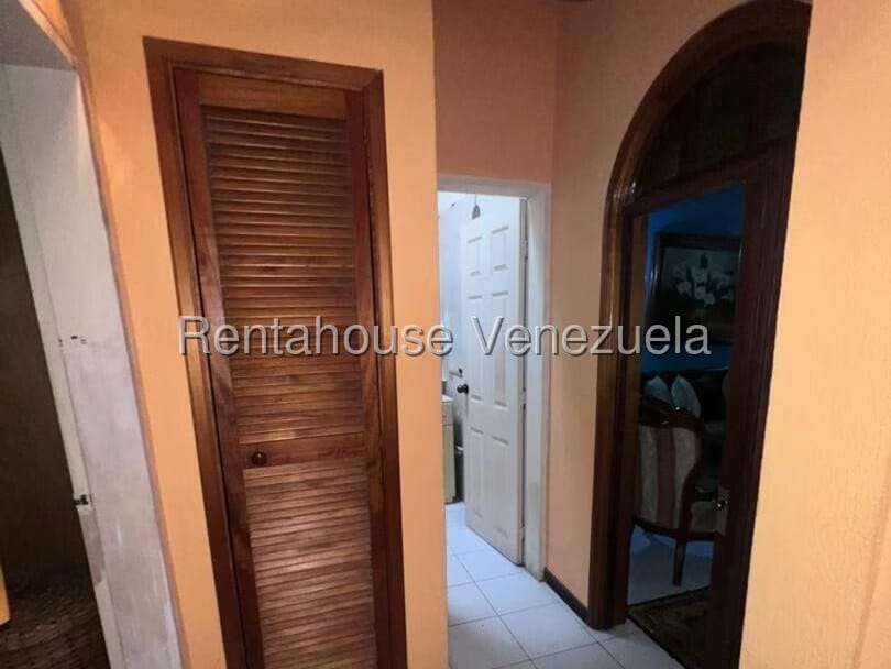 Casa (1 Nivel) en Venta en Nueva Barcelona, Anzoategui - 14