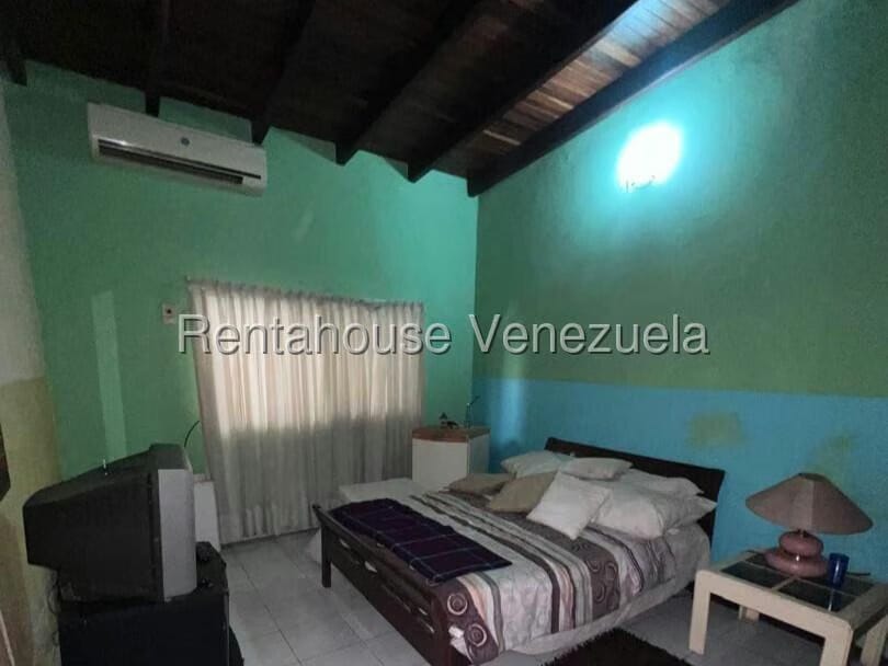 Casa (1 Nivel) en Venta en Nueva Barcelona, Anzoategui - 15