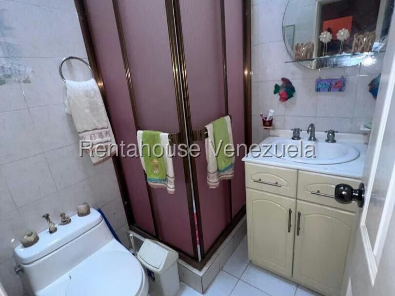 Casa (1 Nivel) en Venta en Nueva Barcelona, Anzoategui - 8