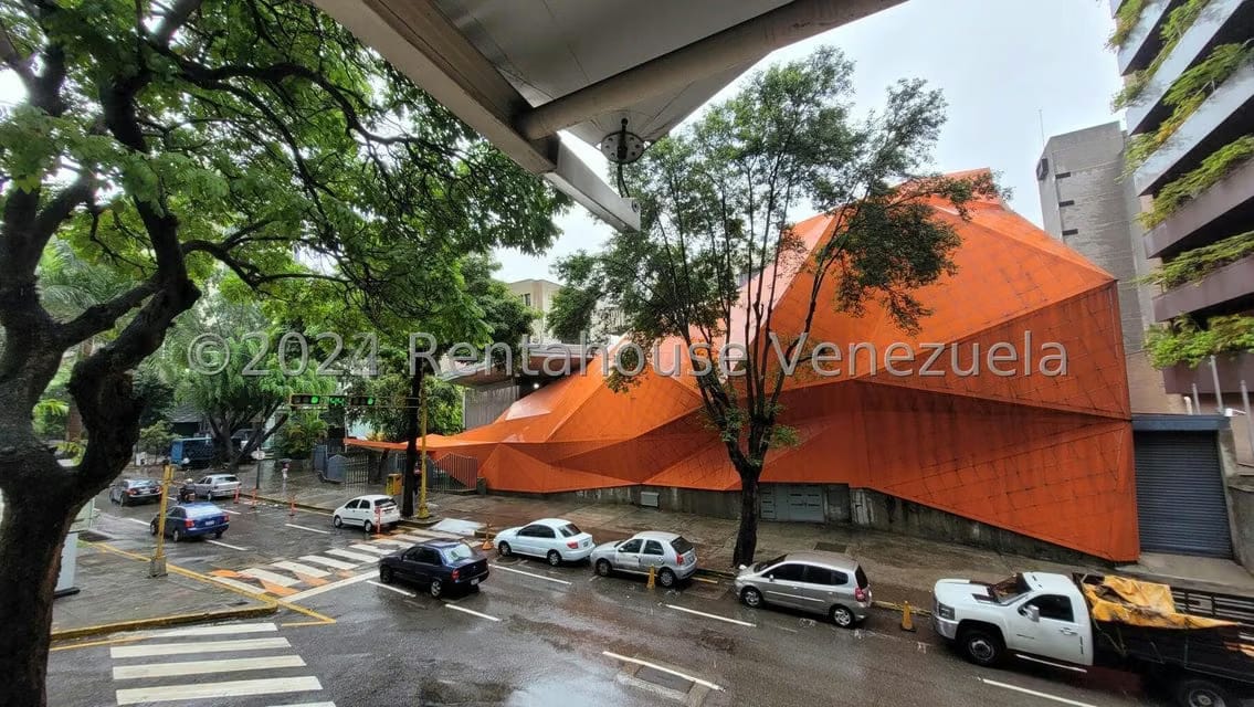 Negocios y Empresas (Alimentos y Bebidas) en Venta en El Rosal, Distrito Metropolitano - 18