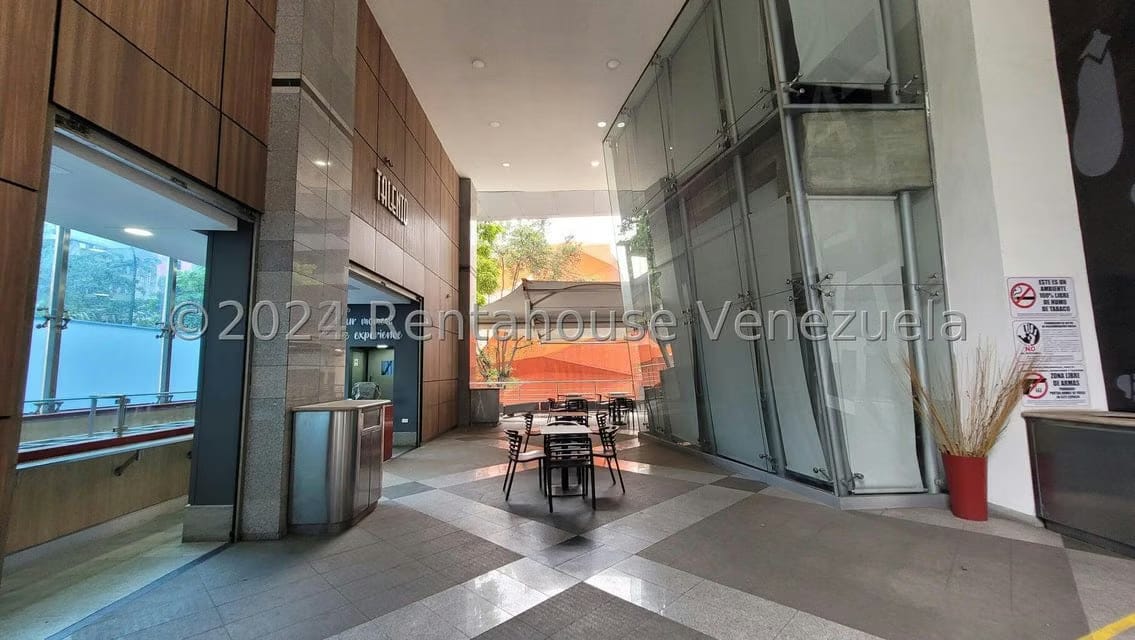 Negocios y Empresas (Alimentos y Bebidas) en Venta en El Rosal, Distrito Metropolitano - 4