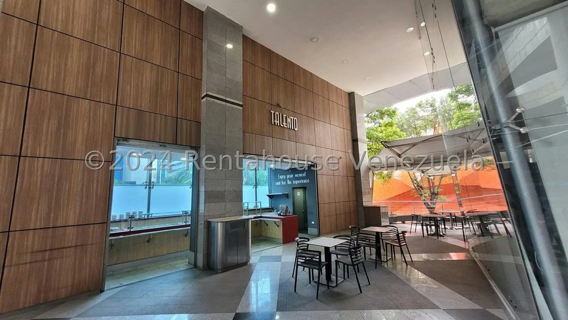 Negocios y Empresas (Alimentos y Bebidas) en Venta en El Rosal, Distrito Metropolitano - 6