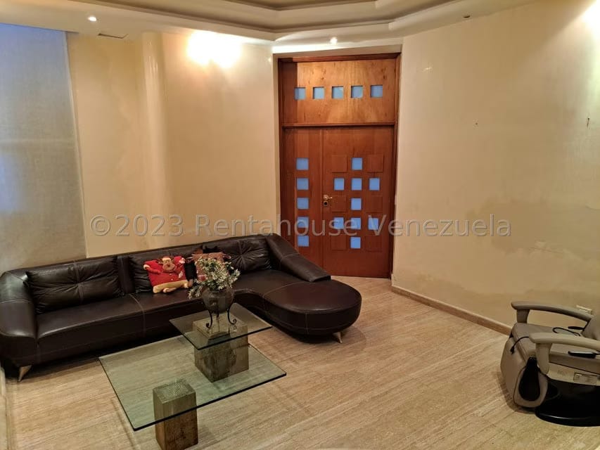 Casa (Multipes Niveles) en Venta en Altos de Guataparo, Carabobo - 15