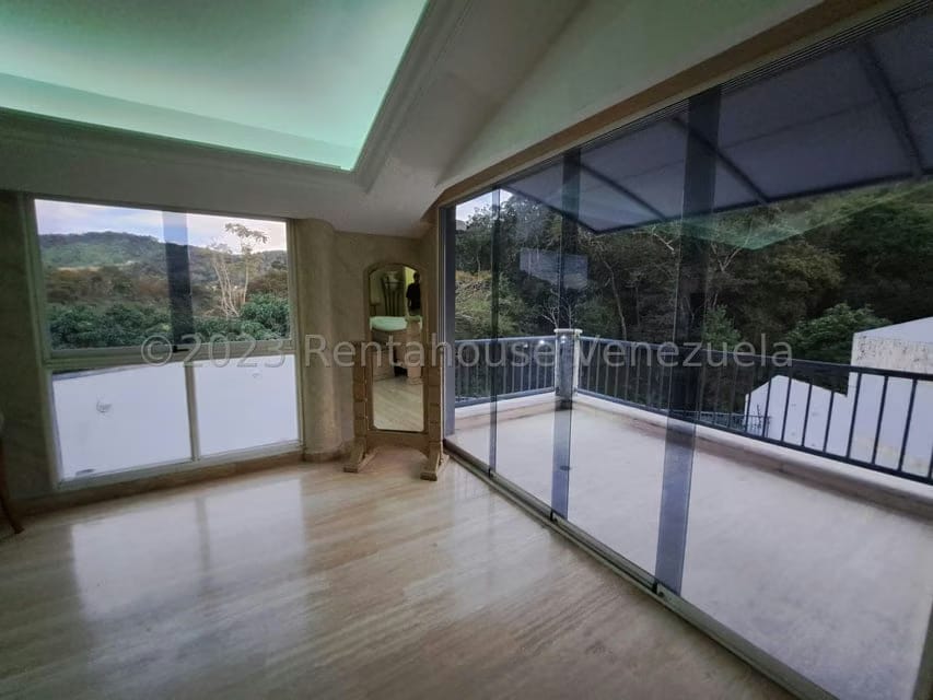 Casa (Multipes Niveles) en Venta en Altos de Guataparo, Carabobo - 30