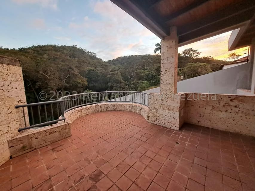 Casa (Multipes Niveles) en Venta en Altos de Guataparo, Carabobo - 50