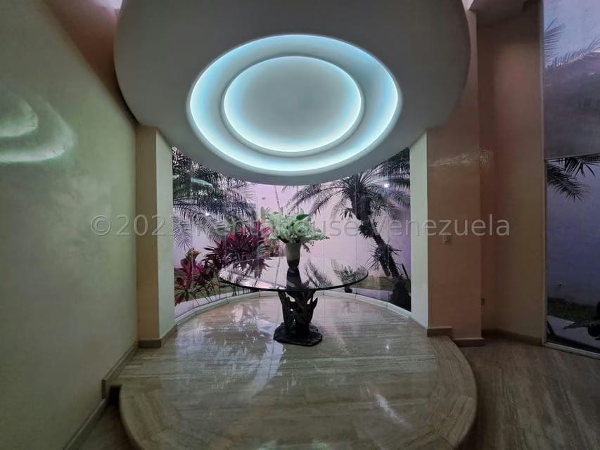 Casa (Multipes Niveles) en Venta en Altos de Guataparo, Carabobo - 6