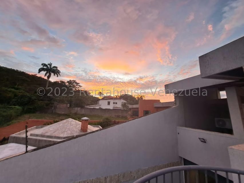 Casa (Multipes Niveles) en Venta en Altos de Guataparo, Carabobo - 51