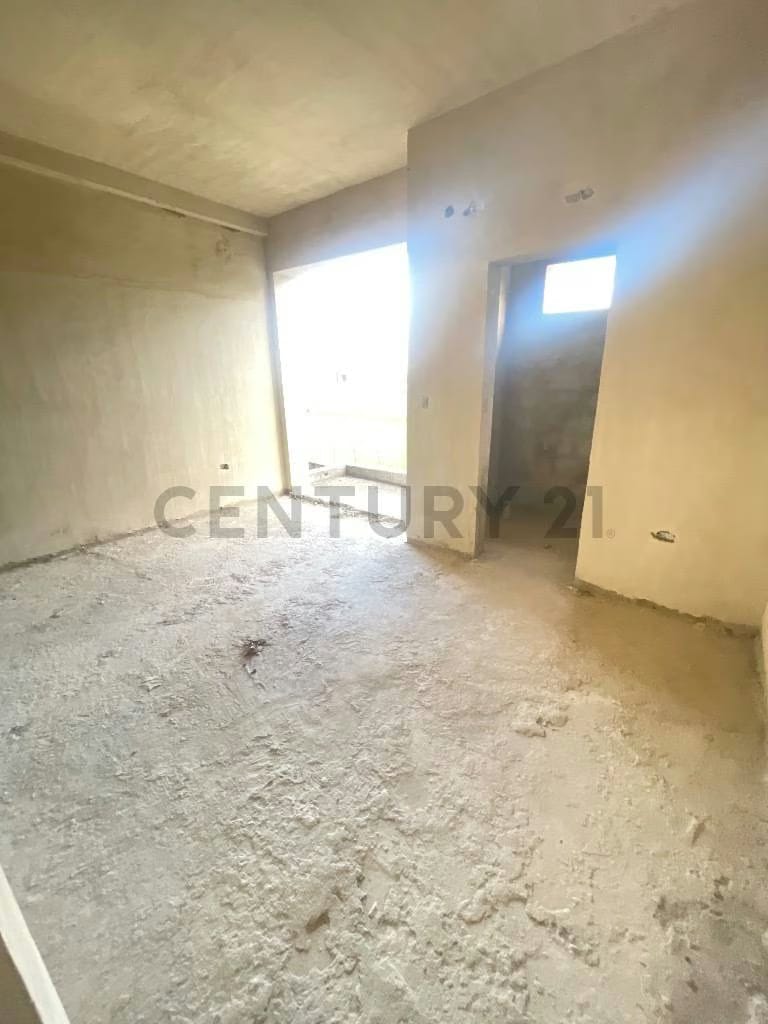 Moderno Townhouse en obra gris - 10