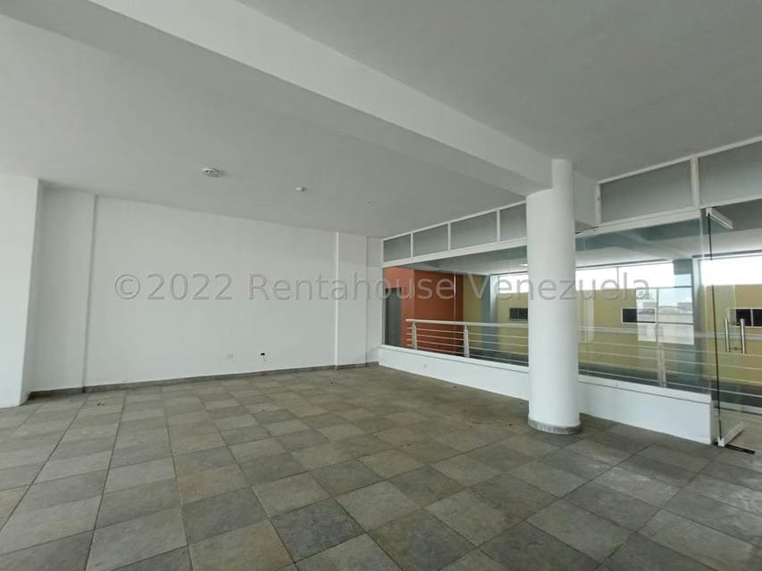 Comercial (Local Comercial) en Alquiler en Castillito, Carabobo - 5