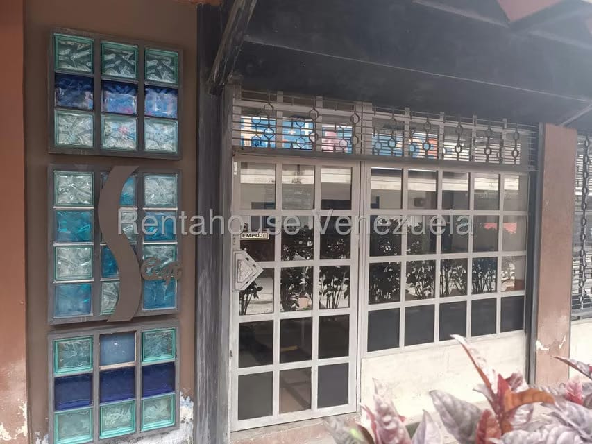 Comercial (Local Comercial) en Alquiler en El Tambor, Miranda - 4