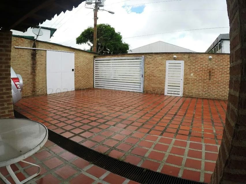 Casa (Multipes Niveles) en Venta en Turumo, Distrito Metropolitano - 17