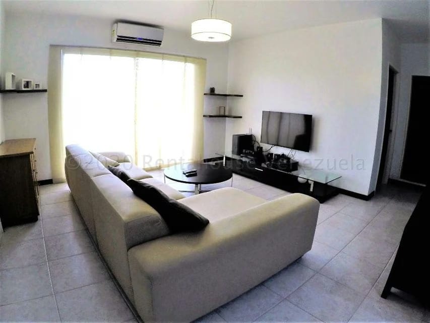 Casa (Multipes Niveles) en Venta en Turumo, Distrito Metropolitano - 7