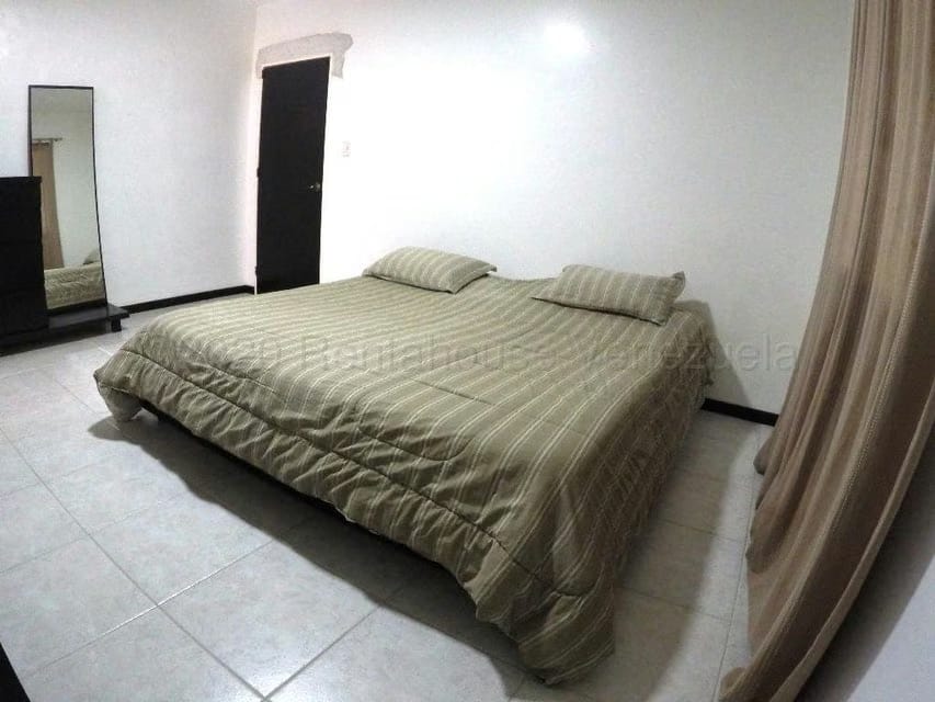 Casa (Multipes Niveles) en Venta en Turumo, Distrito Metropolitano - 8