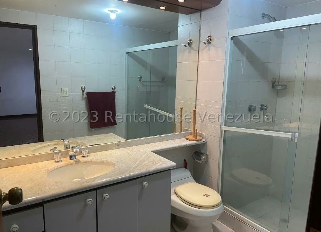 CASA EN VENTA SELENE MARIN – MLS#24-311 - 5