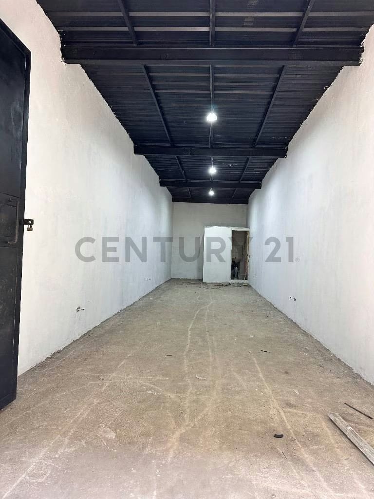 Local comercial en Sector Puerto Sucre en la ciudad de Cumana - 2