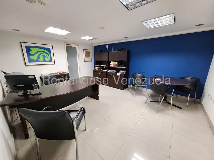 Comercial (Galpon - Deposito) en Venta en La Florida, Carabobo - 3